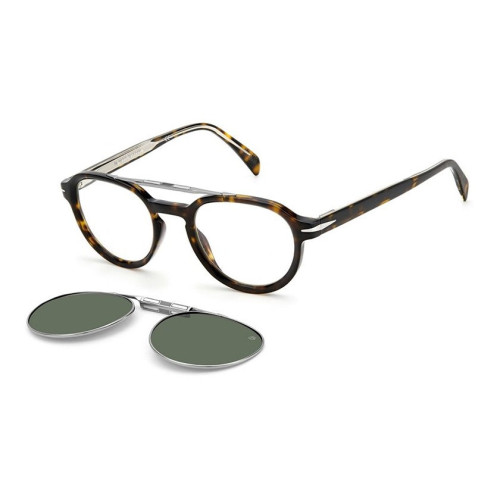DAVID BECKHAM DB1075/CS 45Z99